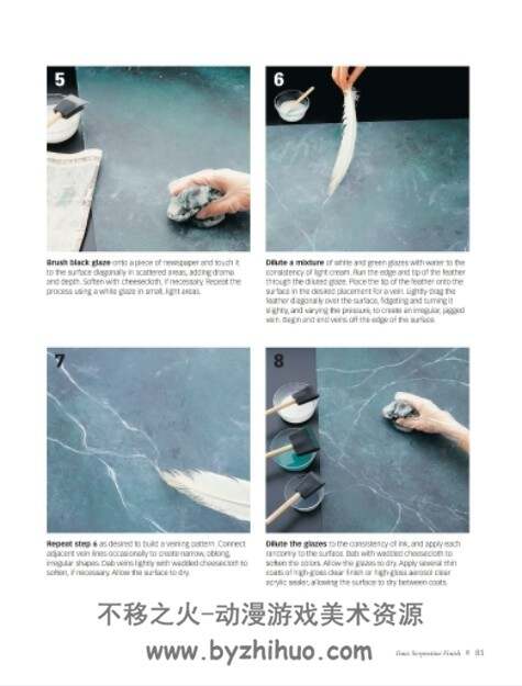如何画最好的DIY粉刷上色Black&Decker Heres How Painting Black Decker