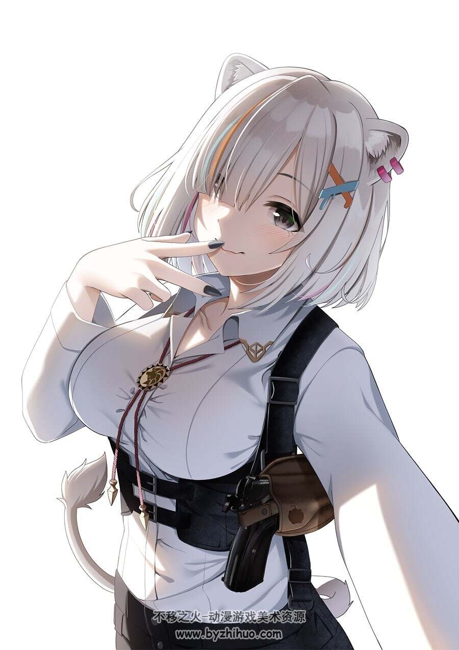 DiceBomb (カジノ) SoleLive II 足控画集 30P 百度网盘下载