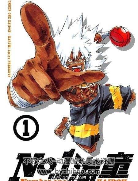 NO.1海童 全2卷 鸣海网夜 百度网盘下载 69.6MB