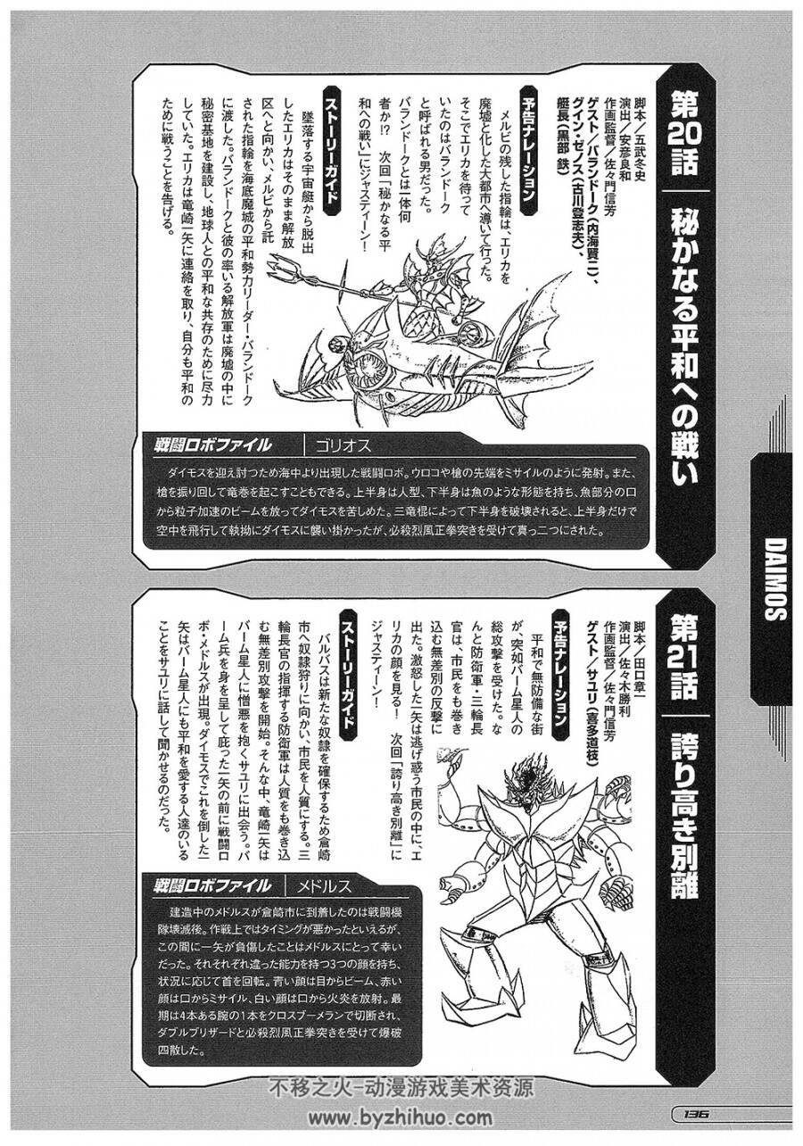 孔·巴特拉V 、波鲁吉斯V、戴莫斯、达尔塔尼亚斯大全.289P.jpg.百度阿里网盘