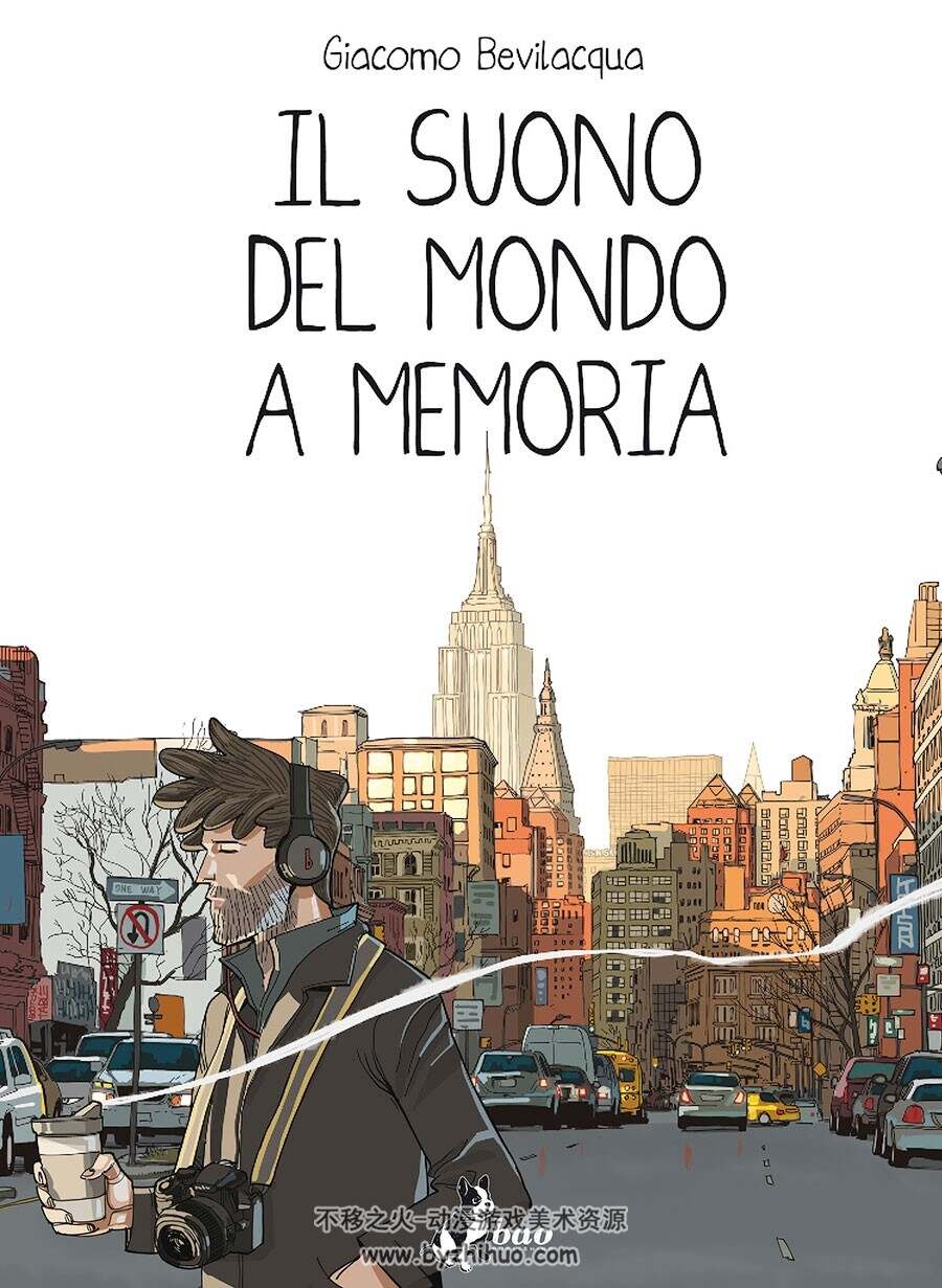 Il Suono Del Mondo A Memoria 漫画 百度网盘下载
