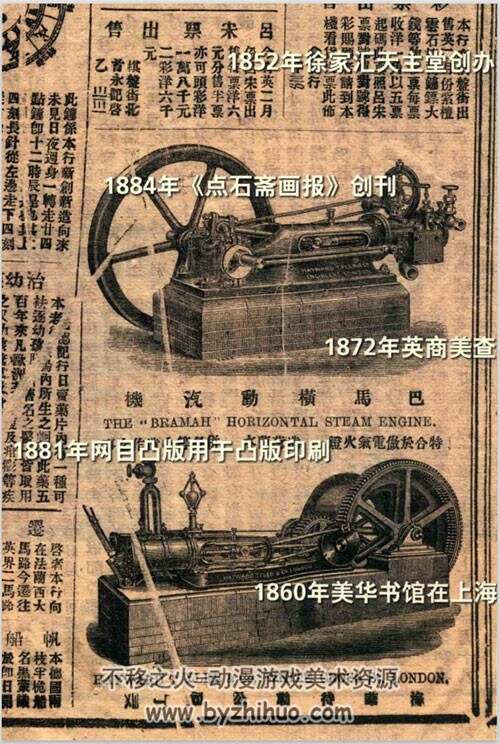 百年插画艺术档案 1900-1999上海 PDF格式 百度网盘下载 78.6MB