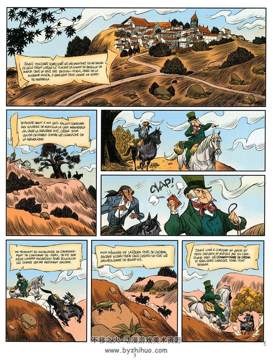 Carmen De Prosper Mérimée 漫画 百度网盘下载