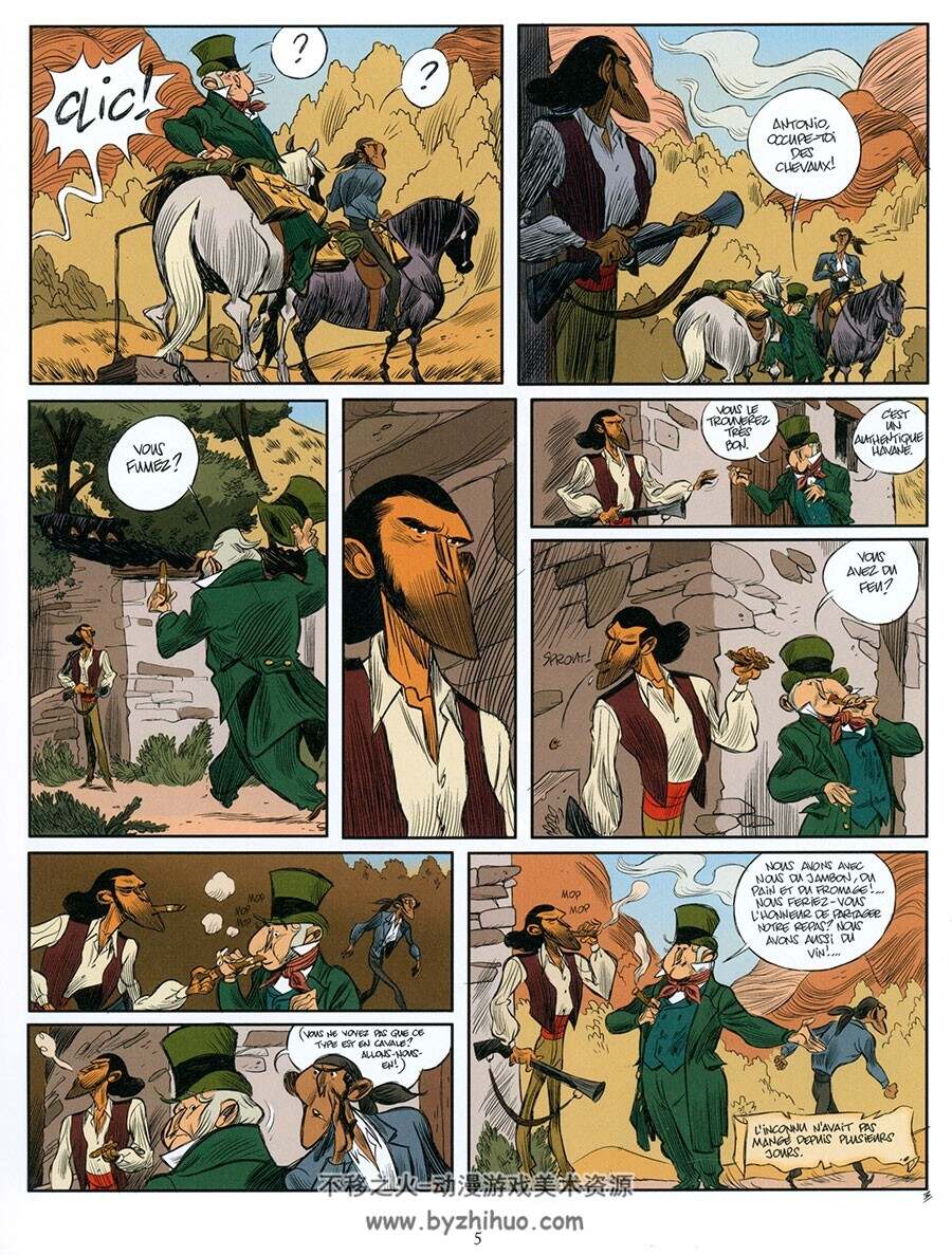 Carmen De Prosper Mérimée 漫画 百度网盘下载