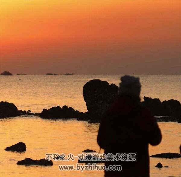凉凉子 - 圣路易斯雪下之饮 百度网盘分享赏析 20P 2V