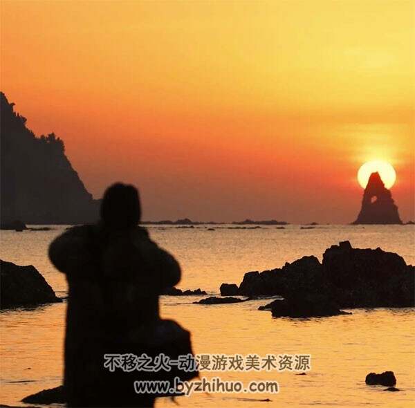 零摄影54套合集[3618P/9.46G]百度网盘下载