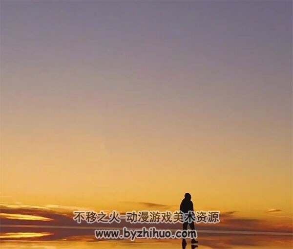 桜桃喵 - 白猫 [32P 234M]