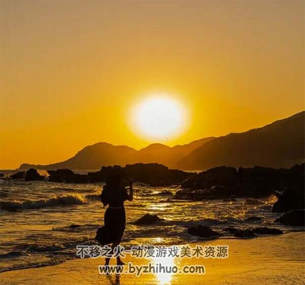 猫九酱最新两套体操服-小可爱 [20P-200MB] 百度网盘永久链接