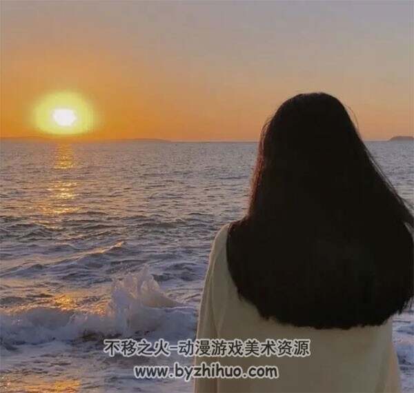 方子萱 精选6套写真图集 百度网盘下载赏析 137P