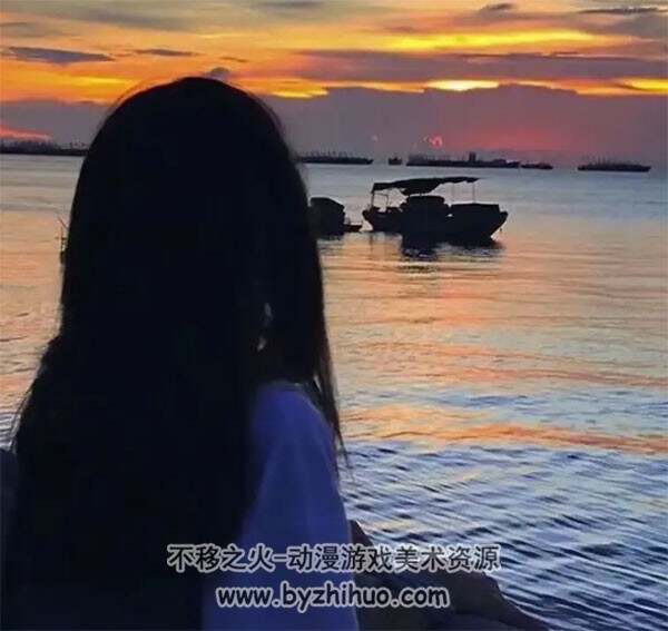 艺轩 No.2328写真百度网盘分享 [76+1P845M]