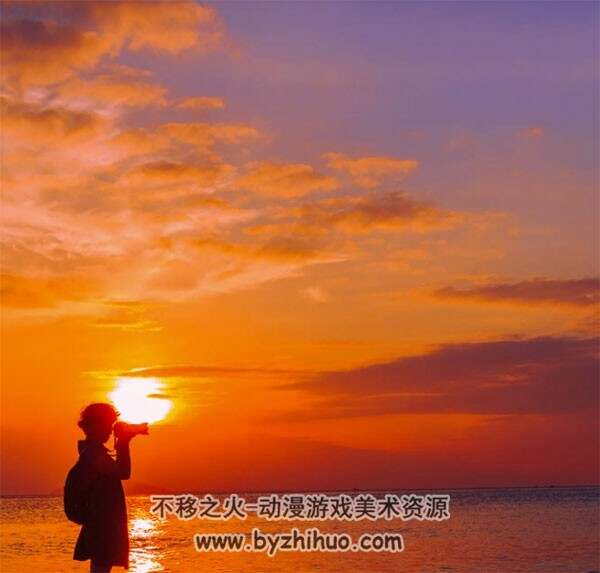 [XiuRen]周慕汐fairy写真NO.2360+2414【100P/346M】