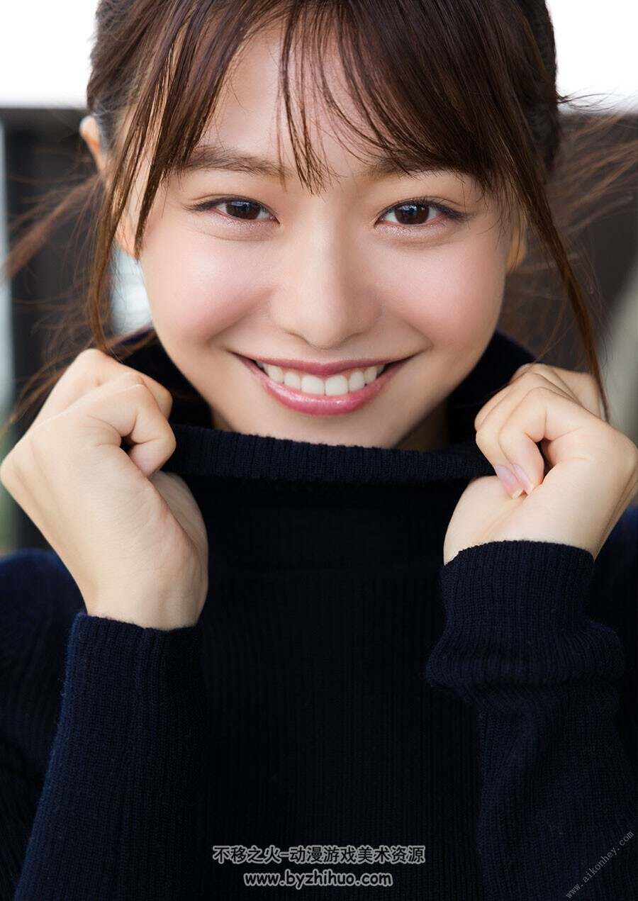 浅倉唯写真集 僕史上、最大のラブストーリー 百度网盘下载