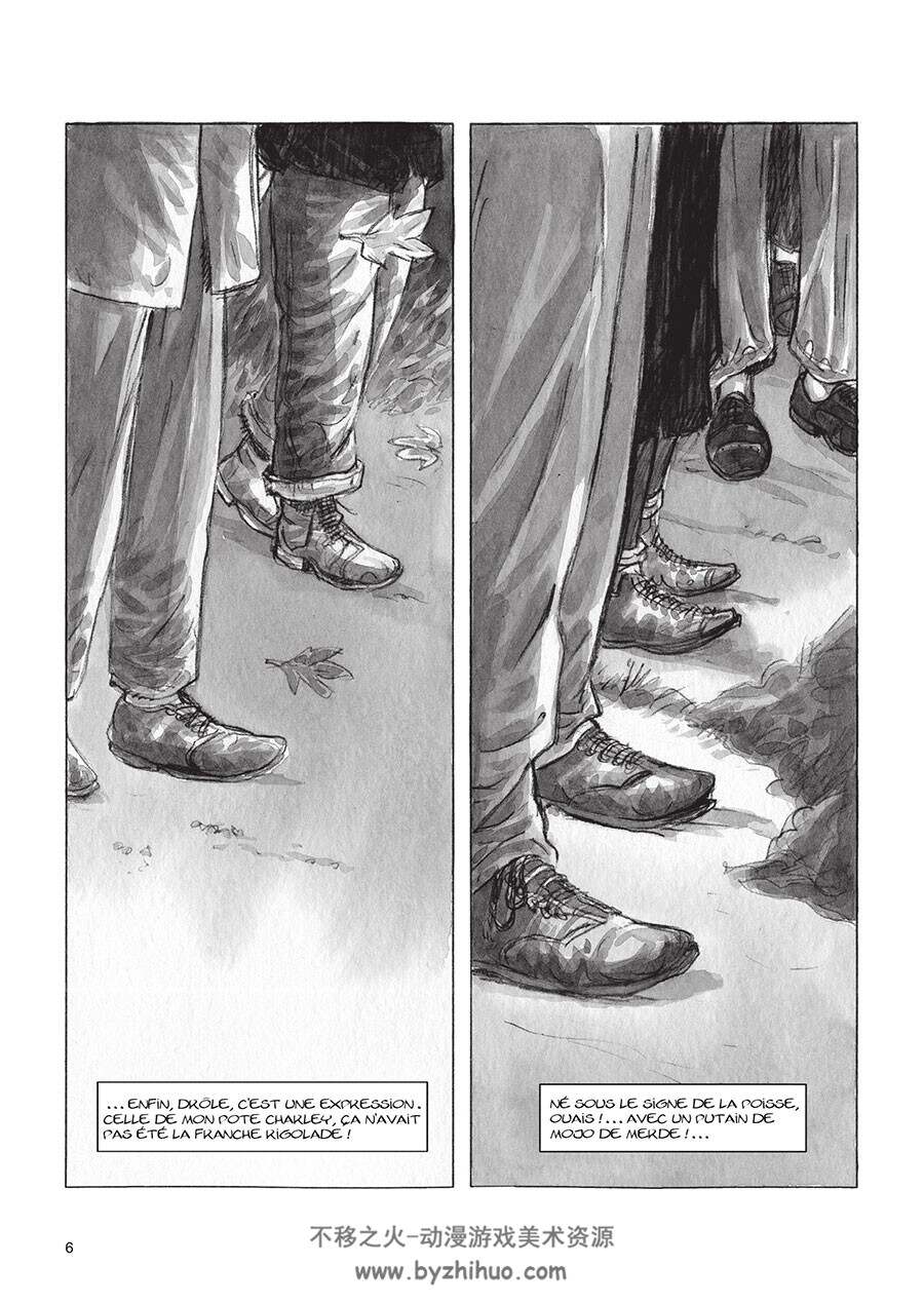 Mojo 漫画 百度网盘下载