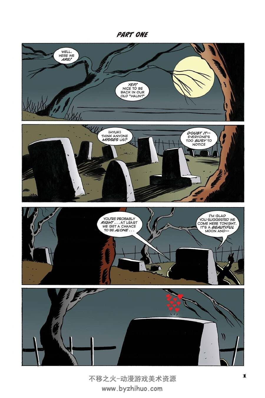 Supernatural Law Grandfathered In Paperback Batton Lash 漫画下载 - 不移之火资源网