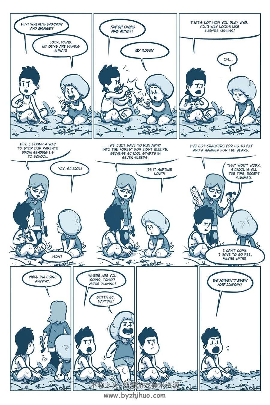 Secret Passages Axelle Lenoir 漫画下载
