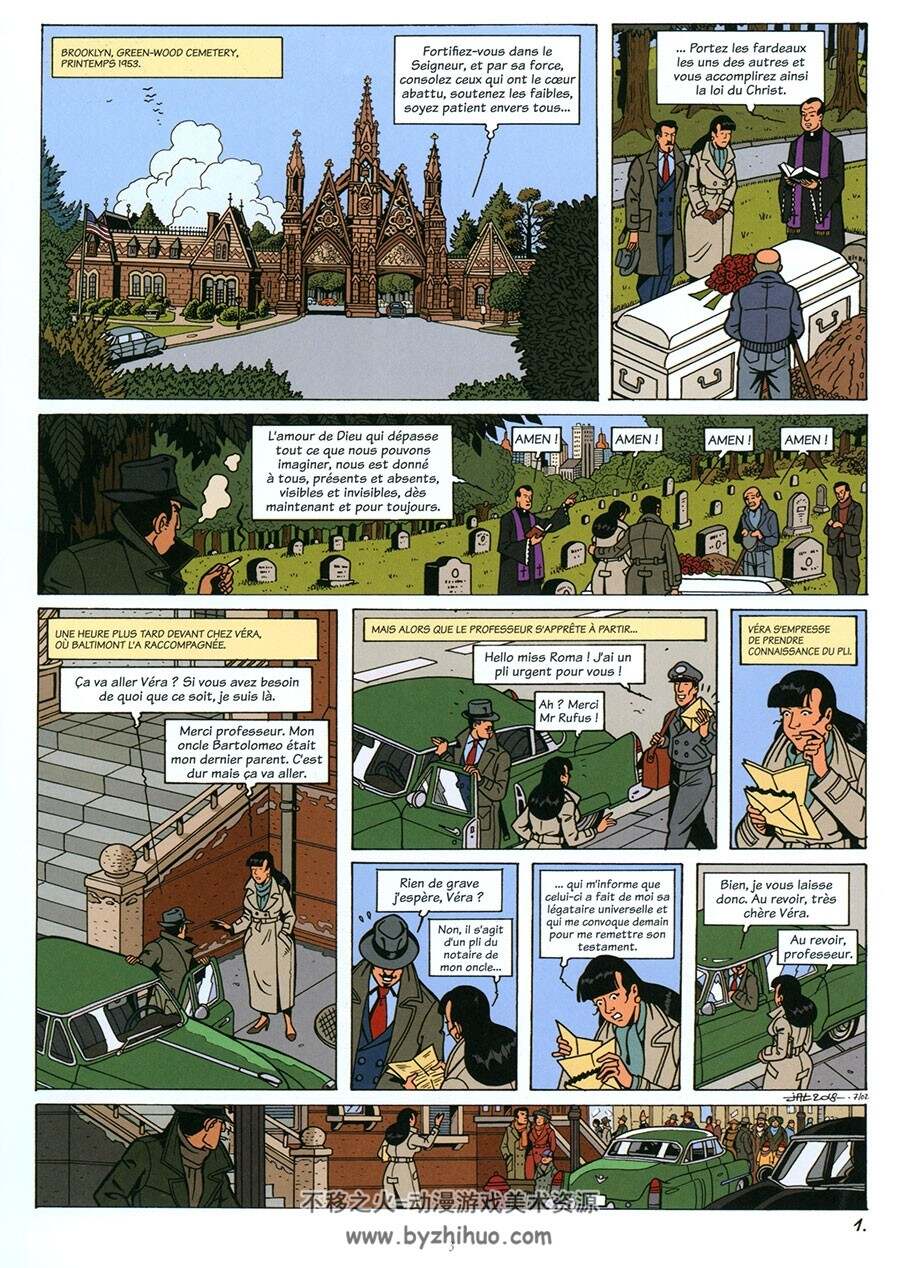 les-aventures-du-professeur-baltimont-2