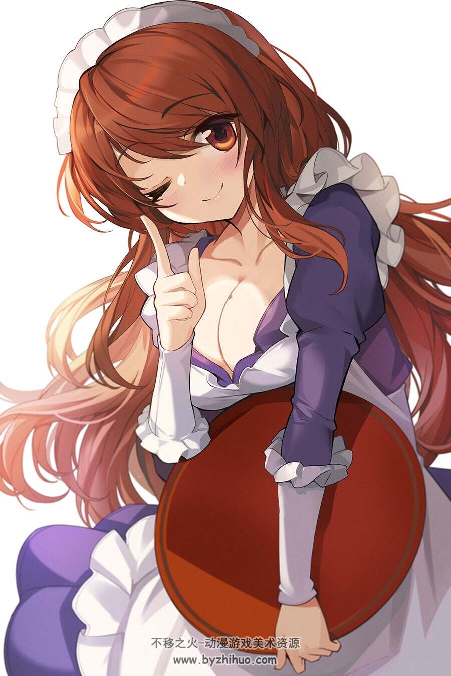 Pixiv画师 グムラット Goomrrat 插画壁纸图包 百度网盘下载 223P
