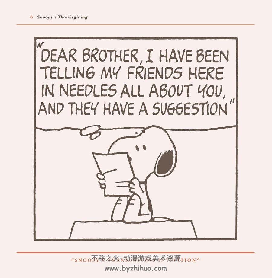 Snoopy s Thanksgiving 一册 Charles M. Schulz 漫画下载