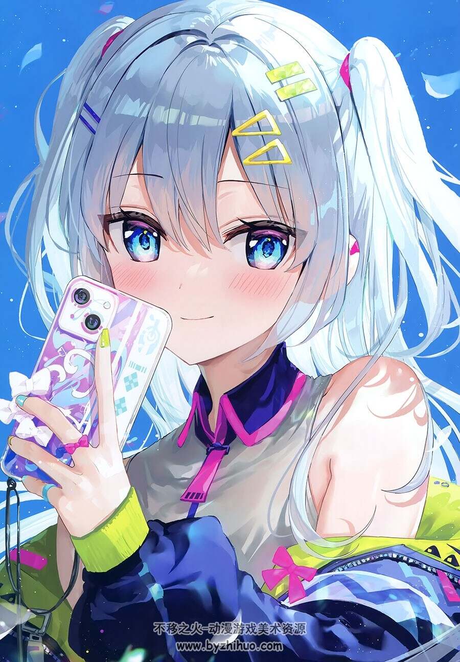 LOOK ラジアルエンジン (ふーみ) 百度网盘 夸克分享下载