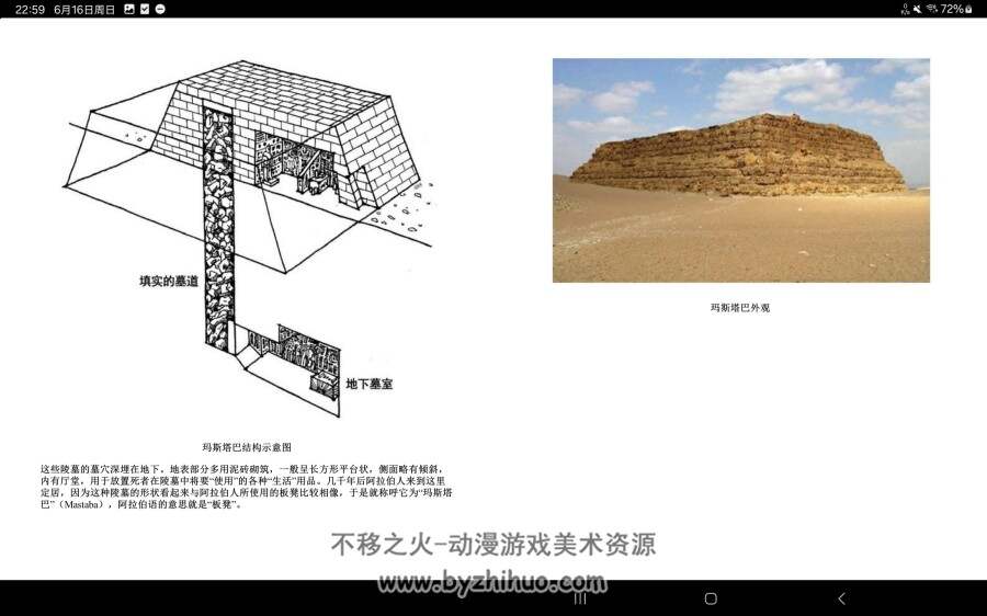 西方建筑的故事 世界文明系列4部第1部 pdf电子书 百度网盘下载