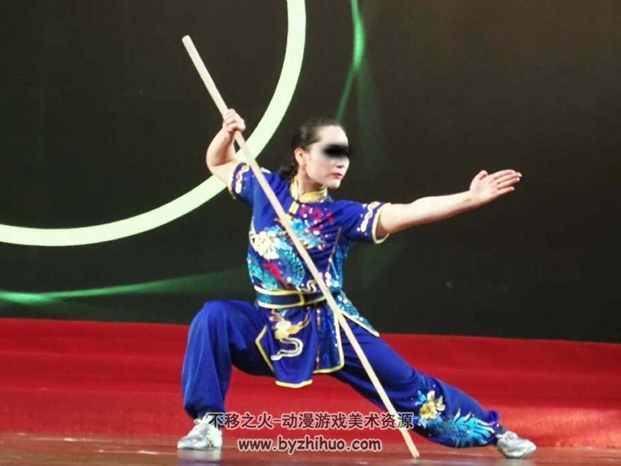 人体结构练习