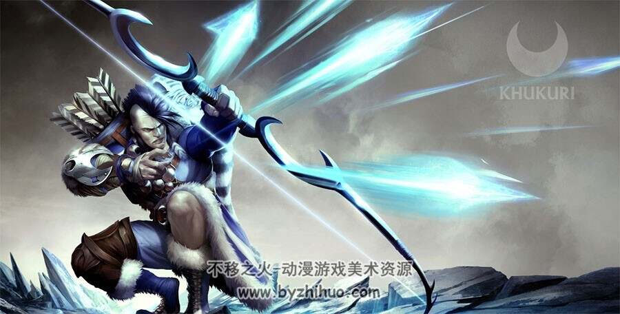 圣域3原画 Sacred.3.Soundtrack.and.Artbook 百度网盘下载