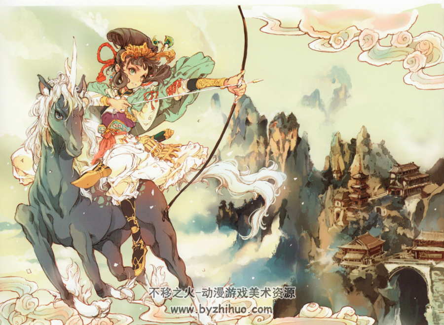 画集C84 70年式悠久機関 袁藤沖人 HOLY ROLLY 百度网盘下载
