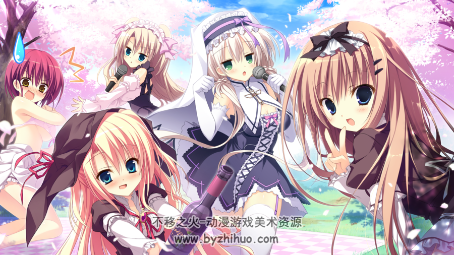 魔女こいにっき Tシャツ 漫画 アニメ 映画 ゲーム 声優 Qoobrand Amazon.co.jp: 魔女こいにっき 描き下ろし色紙藤田崑崙 Qoobrand