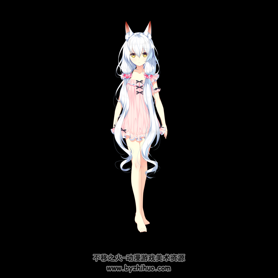 CRYSTALiA 水晶社 与椿同住 共结情缘的剑舞恋曲SS- CG立绘场景 百度云免费