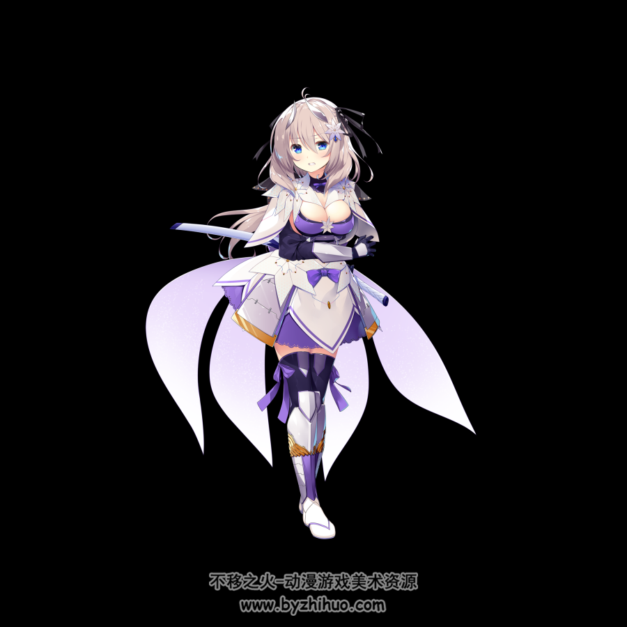 CRYSTALiA 水晶社 与旭同住 来自盛夏的某日 CG立绘场景 百度云免费下载