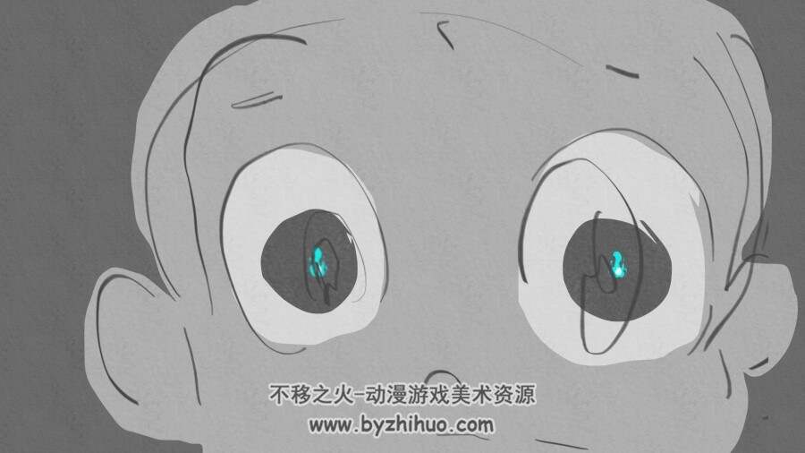 思美人概念故事板04