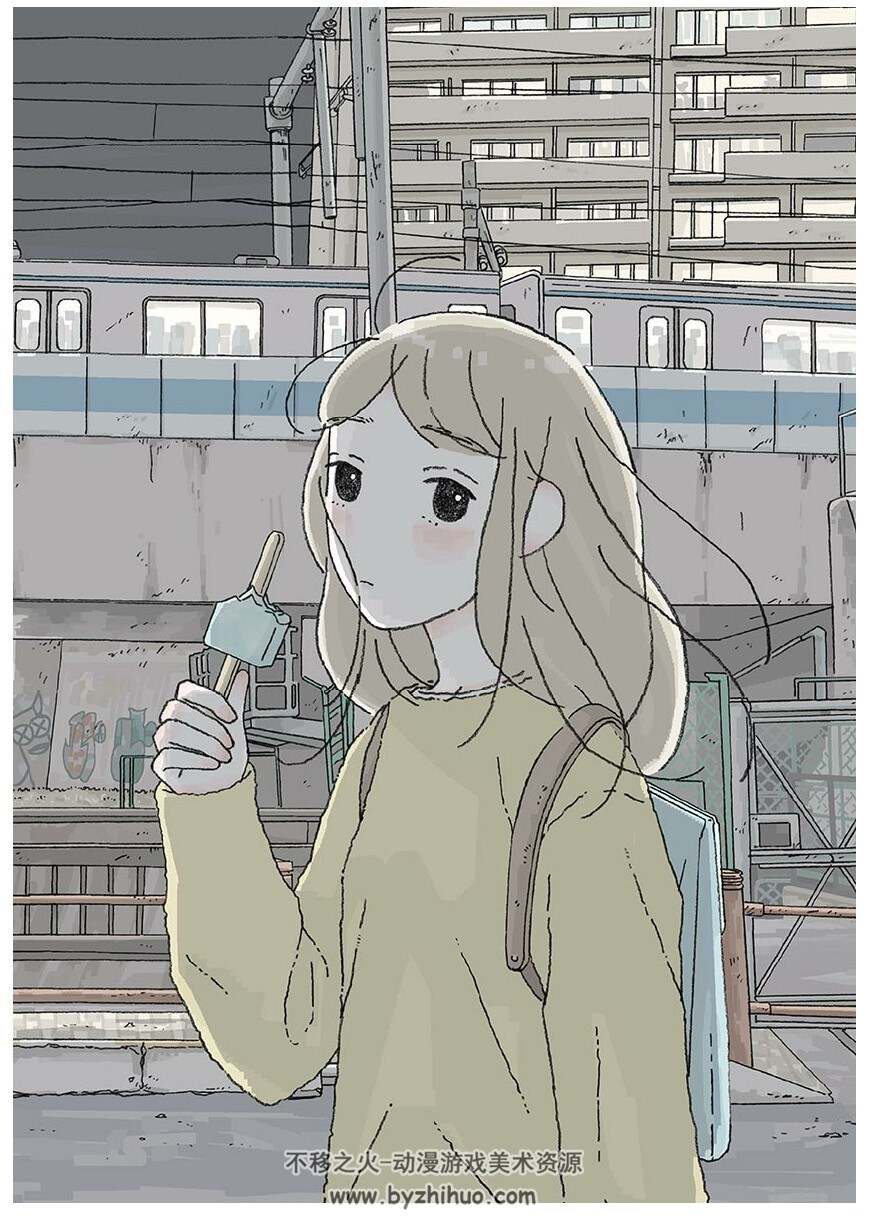 セッちゃん 大島智子 Se酱漫画全一卷 百度网盘下载