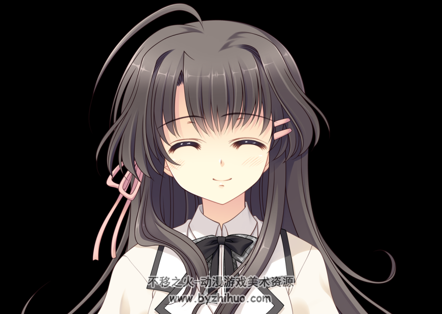 Navel橘子社 近月社 近月少女的礼仪 月に寄りそう乙女の作法立绘场景下载