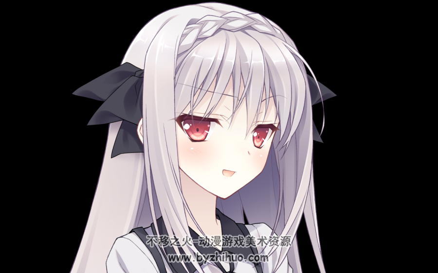 Navel橘子社近月社 少女理论及其之后周边乙女理論とその後の周辺 立绘下载