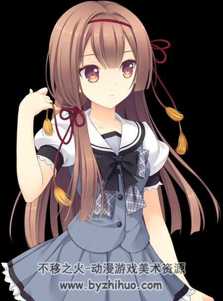 Navel橘子社 近月社 近月少女的礼仪2月に寄りそう乙女の作法2 立绘场景下载