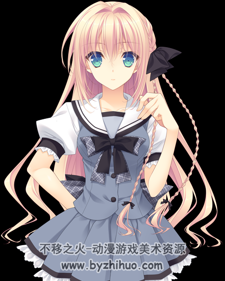Navel橘子社 近月社 近月少女的礼仪2月に寄りそう乙女の作法2 立绘场景下载