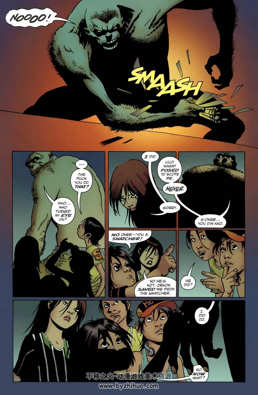 Spaceman 太空人 01-04册 Eduardo Risso 百度网盘下载