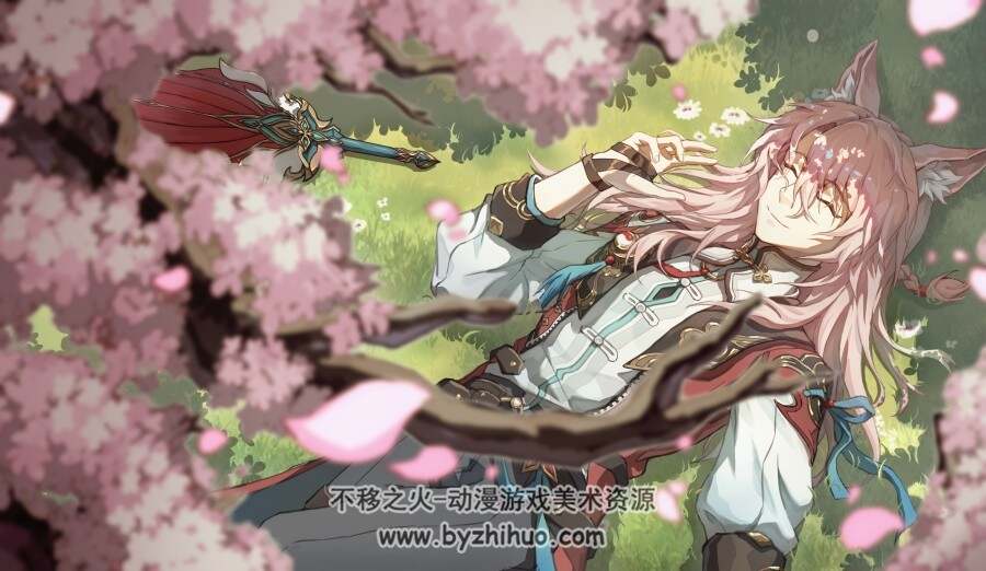 近期练习