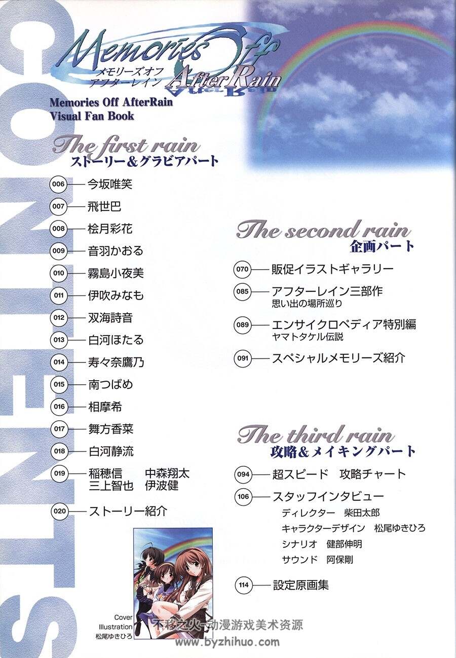 【非売品】Memories Off 2nd ささきむつみ B2 サイズ ポスター メーカー直売】 2nd Off 非売品】Memories ささきむつみ