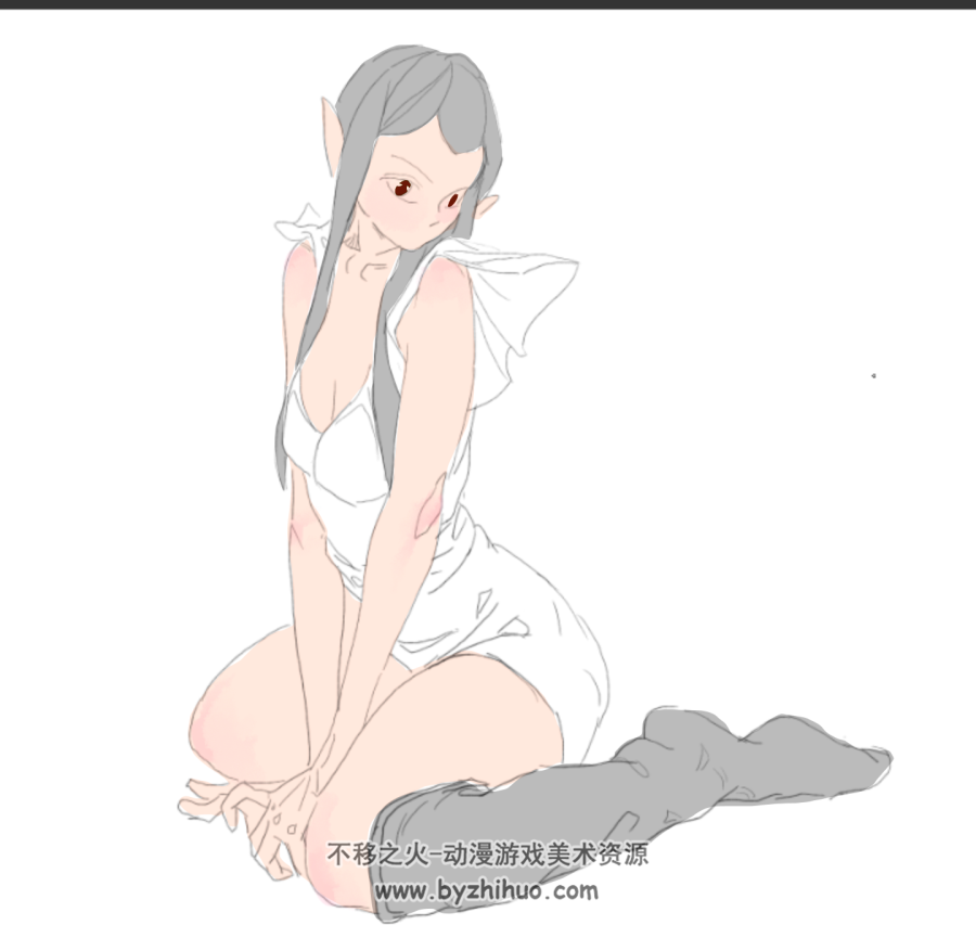 试试板子0不0
