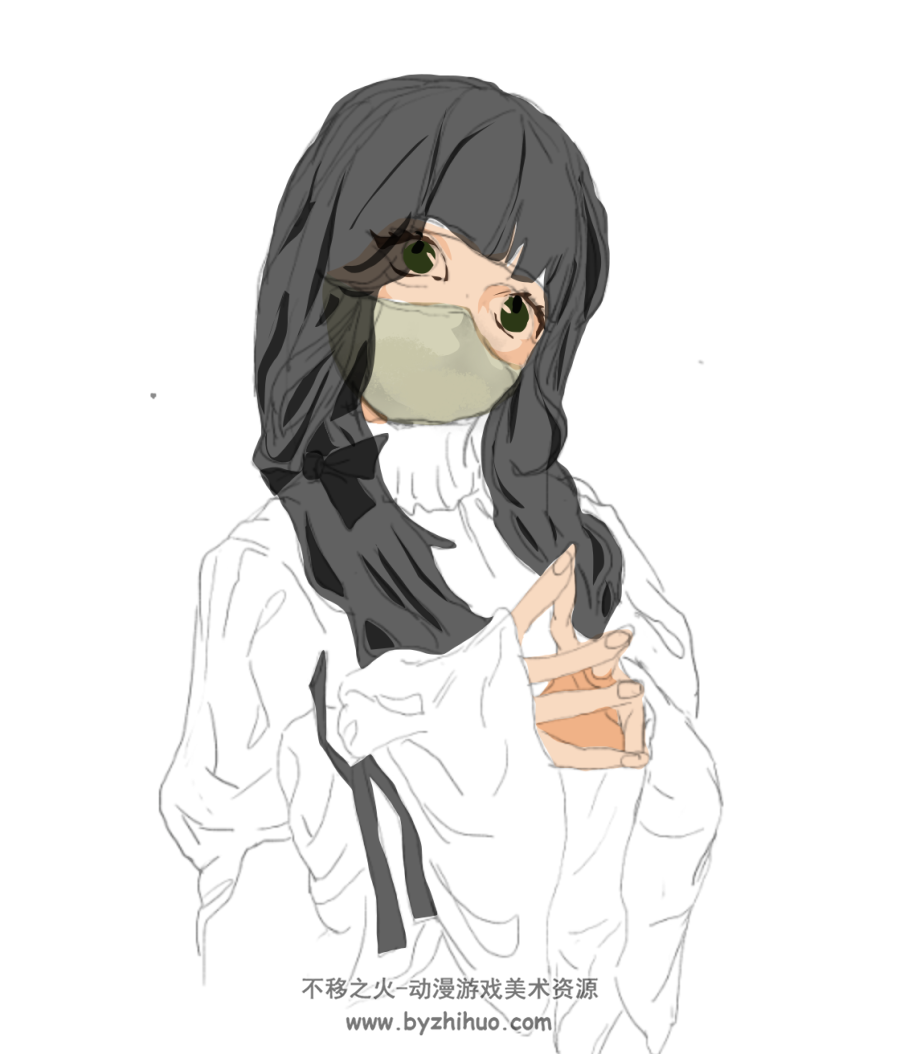 试试板子0不0