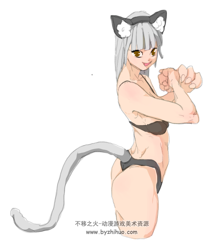 试试板子0不0