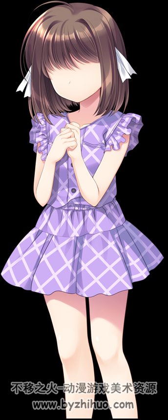 Navel橘子社 近月社 繁花落舞恋如樱 ReBIRTH 重制版 立绘背景 百度云下载