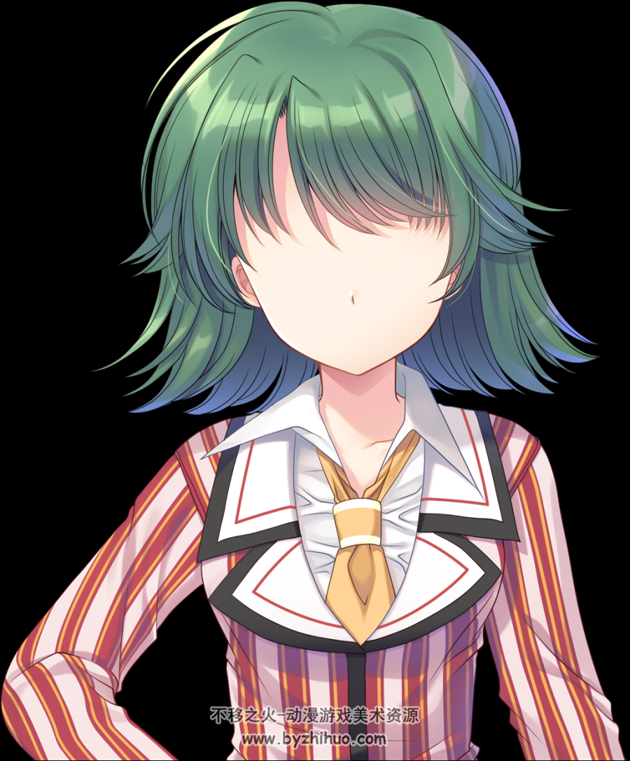 Navel橘子社 近月社 繁花落舞恋如樱 ReBIRTH 重制版 立绘背景 百度云下载