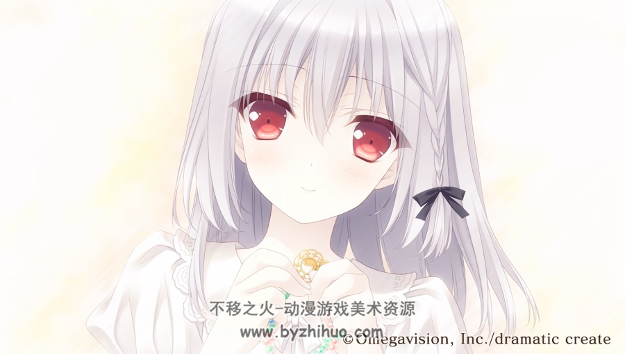 Navel橘子社 近月社 少女理论及其周边 乙女理論とその周辺 PSV独占CG 百度云