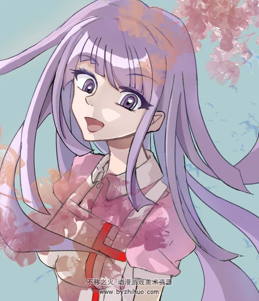 罪木蜜柑