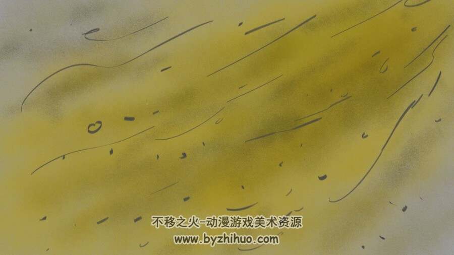 思美人概念故事板05