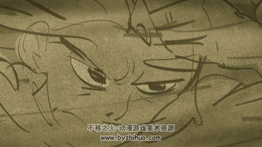 思美人概念故事板05