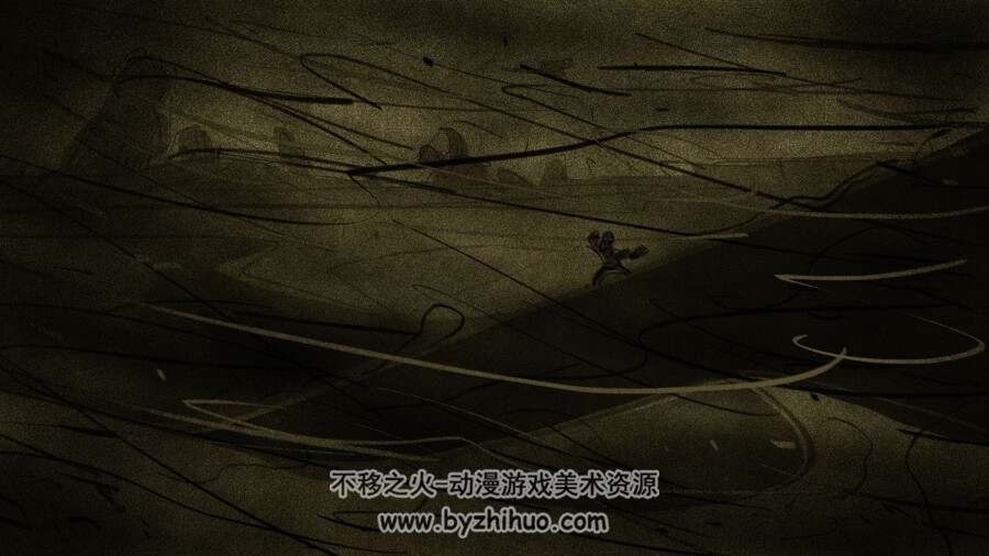 思美人概念故事板05