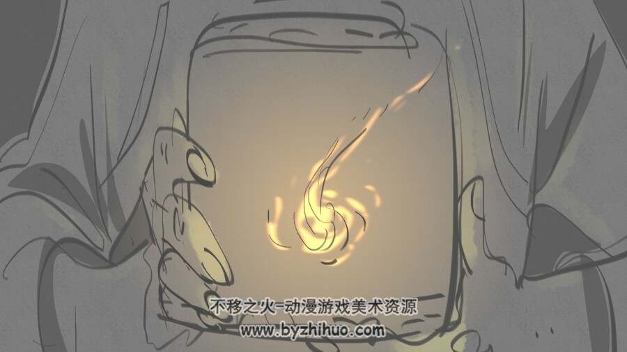 思美人概念故事板05